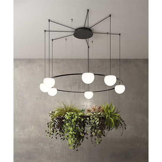Đèn Châu Âu - Đèn LED Châu Âu - Đèn LED Cao Cấp - Đèn Cao Cấp- EUROLED
