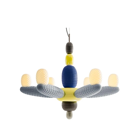 Đèn Châu Âu - Đèn LED Châu Âu - Đèn LED Cao Cấp - Đèn Cao Cấp- EUROLED