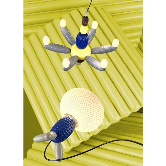 Đèn Châu Âu - Đèn LED Châu Âu - Đèn LED Cao Cấp - Đèn Cao Cấp- EUROLED