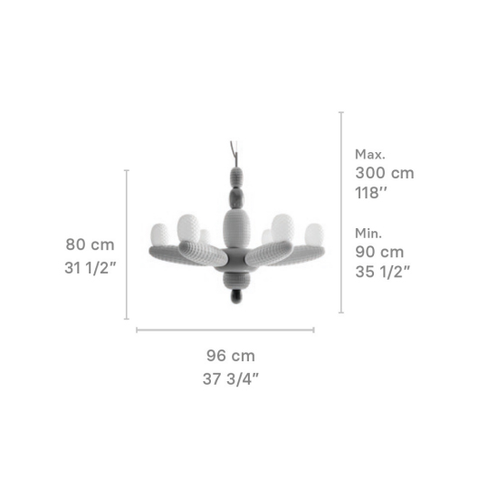 Đèn Châu Âu - Đèn LED Châu Âu - Đèn LED Cao Cấp - Đèn Cao Cấp- EUROLED