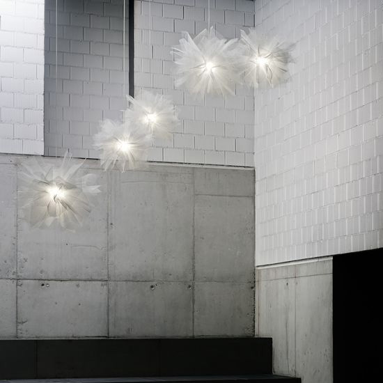 Đèn Châu Âu - Đèn LED Châu Âu - Đèn LED Cao Cấp - Đèn Cao Cấp- EUROLED