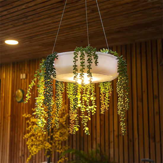 Đèn Châu Âu - Đèn LED Châu Âu - Đèn LED Cao Cấp - Đèn Cao Cấp- EUROLED
