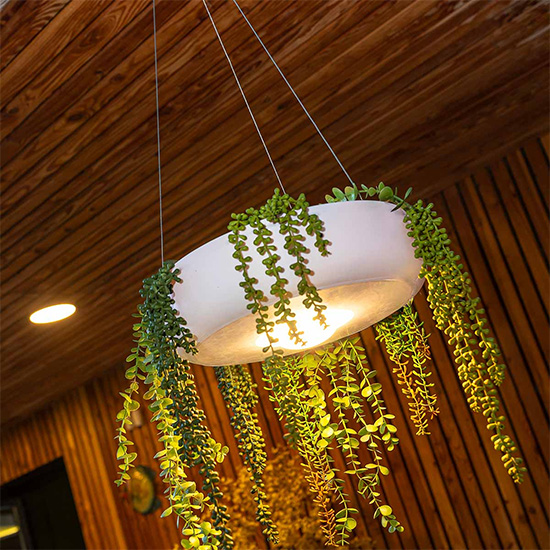 Đèn Châu Âu - Đèn LED Châu Âu - Đèn LED Cao Cấp - Đèn Cao Cấp- EUROLED