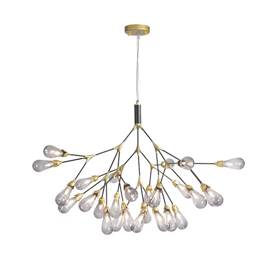 Đèn Châu Âu - Đèn LED Châu Âu - Đèn LED Cao Cấp - Đèn Cao Cấp- EUROLED
