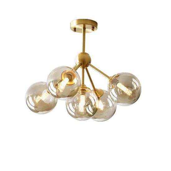 Đèn Châu Âu - Đèn LED Châu Âu - Đèn LED Cao Cấp - Đèn Cao Cấp- EUROLED