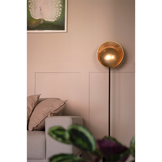 Đèn Châu Âu - Đèn LED Châu Âu - Đèn LED Cao Cấp - Đèn Cao Cấp- EUROLED