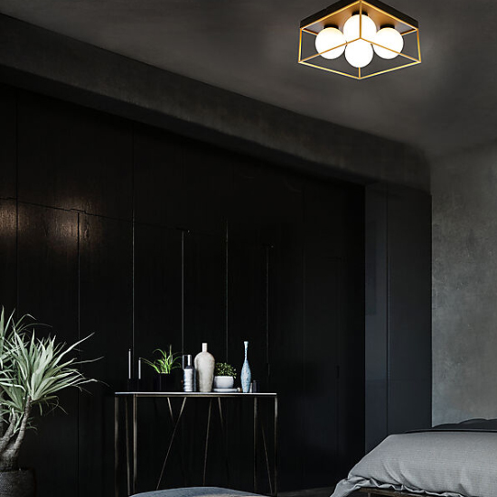 Đèn Châu Âu - Đèn LED Châu Âu - Đèn LED Cao Cấp - Đèn Cao Cấp- EUROLED