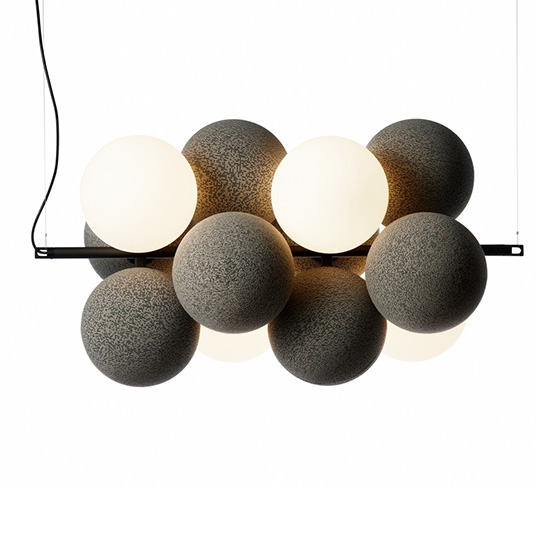 Đèn Châu Âu - Đèn LED Châu Âu - Đèn LED Cao Cấp - Đèn Cao Cấp- EUROLED