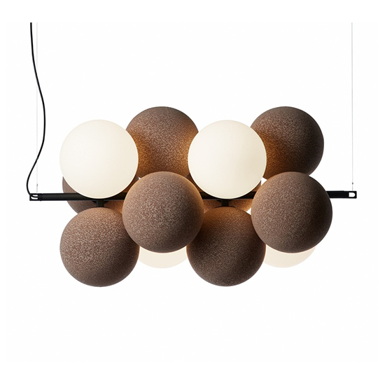 Đèn Châu Âu - Đèn LED Châu Âu - Đèn LED Cao Cấp - Đèn Cao Cấp- EUROLED