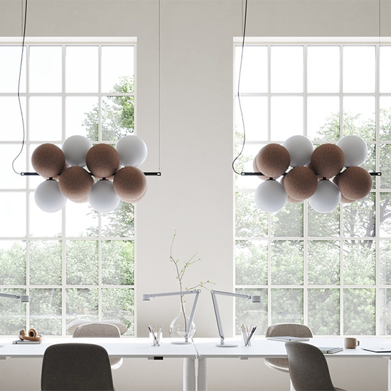 Đèn Châu Âu - Đèn LED Châu Âu - Đèn LED Cao Cấp - Đèn Cao Cấp- EUROLED