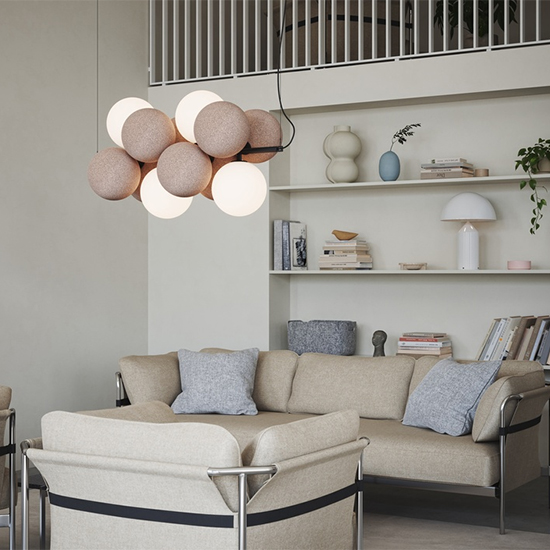 Đèn Châu Âu - Đèn LED Châu Âu - Đèn LED Cao Cấp - Đèn Cao Cấp- EUROLED