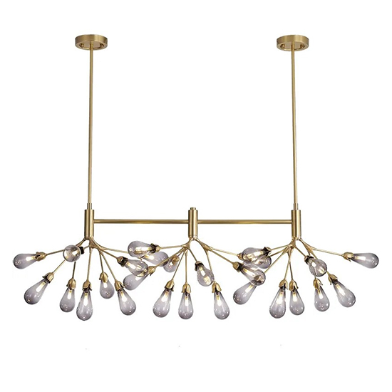 Đèn Châu Âu - Đèn LED Châu Âu - Đèn LED Cao Cấp - Đèn Cao Cấp- EUROLED