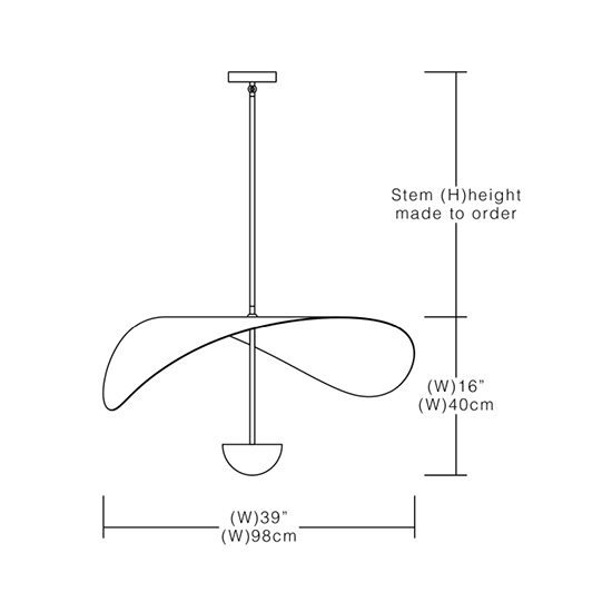 Đèn Châu Âu - Đèn LED Châu Âu - Đèn LED Cao Cấp - Đèn Cao Cấp- EUROLED