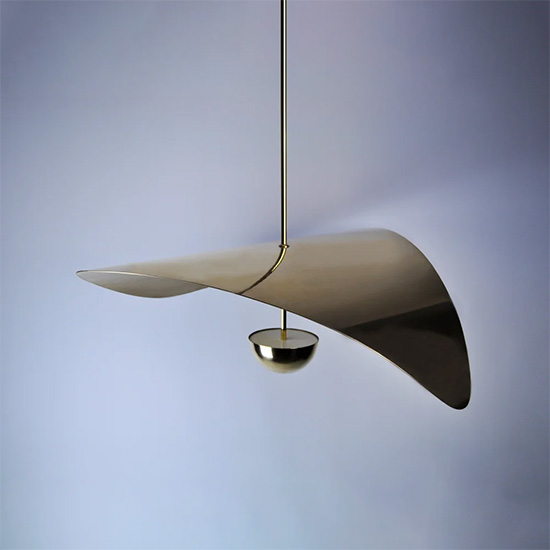 Đèn Châu Âu - Đèn LED Châu Âu - Đèn LED Cao Cấp - Đèn Cao Cấp- EUROLED