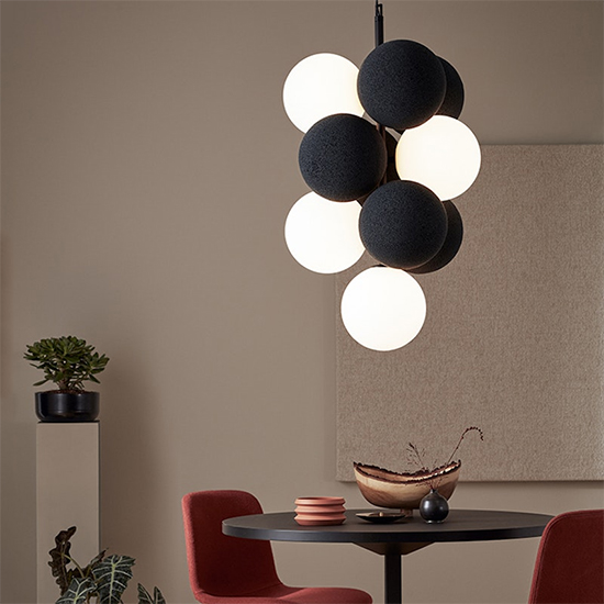 Đèn Châu Âu - Đèn LED Châu Âu - Đèn LED Cao Cấp - Đèn Cao Cấp- EUROLED