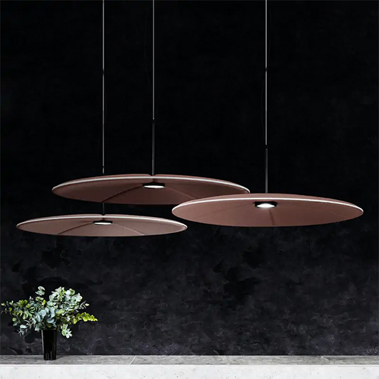 Đèn Châu Âu - Đèn LED Châu Âu - Đèn LED Cao Cấp - Đèn Cao Cấp- EUROLED
