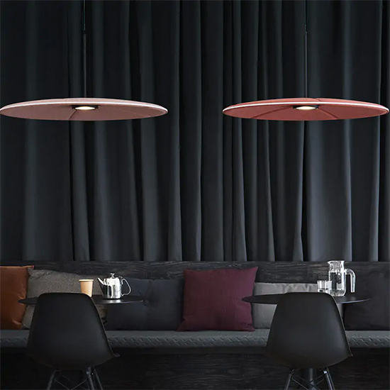 Đèn Châu Âu - Đèn LED Châu Âu - Đèn LED Cao Cấp - Đèn Cao Cấp- EUROLED