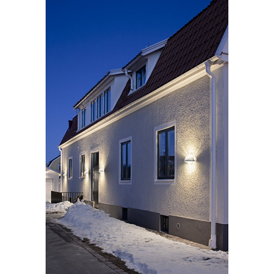 Đèn Châu Âu - Đèn LED Châu Âu - Đèn LED Cao Cấp - Đèn Cao Cấp- EUROLED