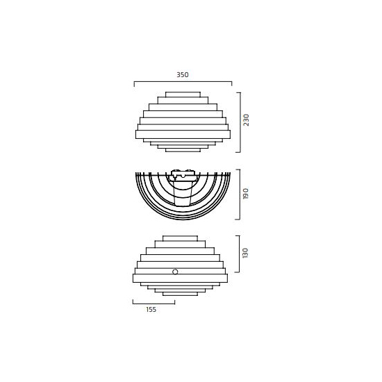 Đèn Châu Âu - Đèn LED Châu Âu - Đèn LED Cao Cấp - Đèn Cao Cấp- EUROLED
