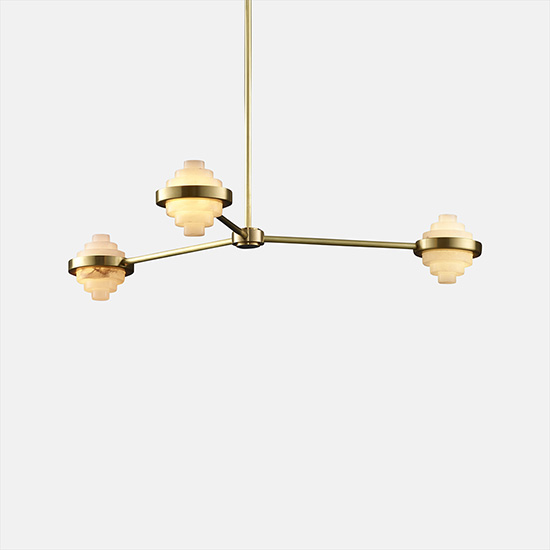 Đèn Châu Âu - Đèn LED Châu Âu - Đèn LED Cao Cấp - Đèn Cao Cấp- EUROLED
