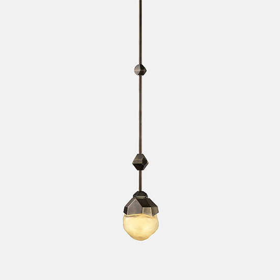Đèn Châu Âu - Đèn LED Châu Âu - Đèn LED Cao Cấp - Đèn Cao Cấp- EUROLED