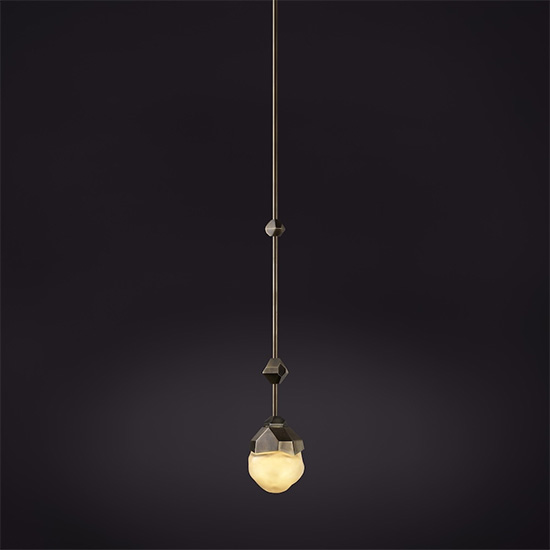 Đèn Châu Âu - Đèn LED Châu Âu - Đèn LED Cao Cấp - Đèn Cao Cấp- EUROLED