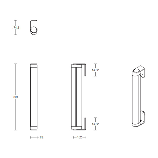 Đèn Châu Âu - Đèn LED Châu Âu - Đèn LED Cao Cấp - Đèn Cao Cấp- EUROLED