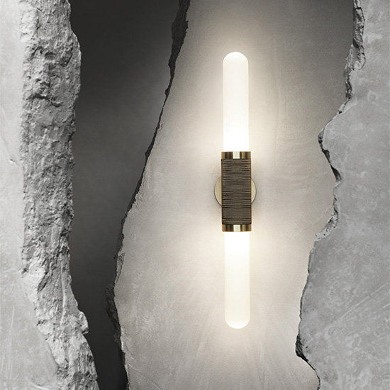 Đèn Châu Âu - Đèn LED Châu Âu - Đèn LED Cao Cấp - Đèn Cao Cấp- EUROLED