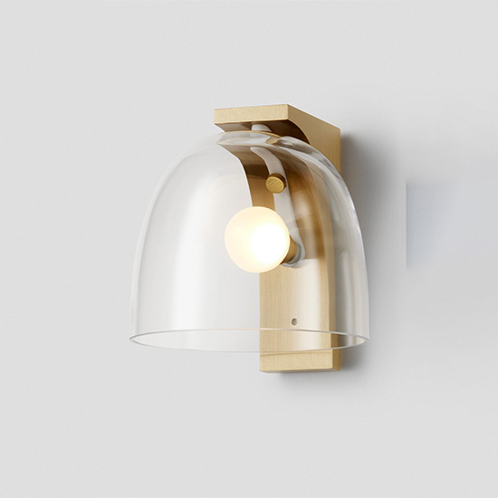 Đèn Châu Âu - Đèn LED Châu Âu - Đèn LED Cao Cấp - Đèn Cao Cấp- EUROLED