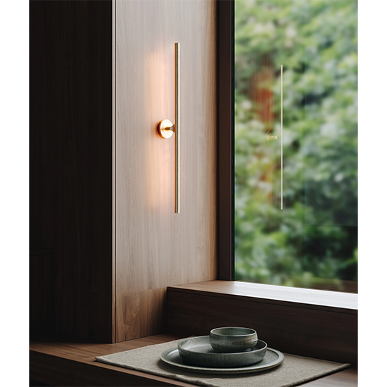 Đèn Châu Âu - Đèn LED Châu Âu - Đèn LED Cao Cấp - Đèn Cao Cấp- EUROLED