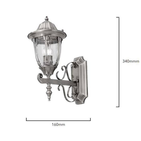 Đèn Châu Âu - Đèn LED Châu Âu - Đèn LED Cao Cấp - Đèn Cao Cấp- EUROLED