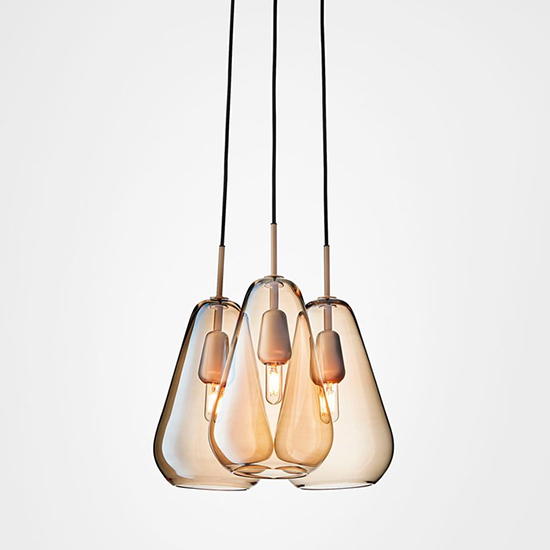 Đèn Châu Âu - Đèn LED Châu Âu - Đèn LED Cao Cấp - Đèn Cao Cấp- EUROLED