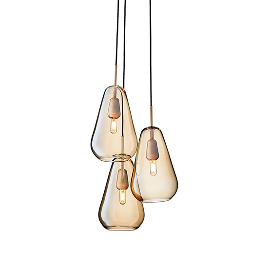 Đèn Châu Âu - Đèn LED Châu Âu - Đèn LED Cao Cấp - Đèn Cao Cấp- EUROLED