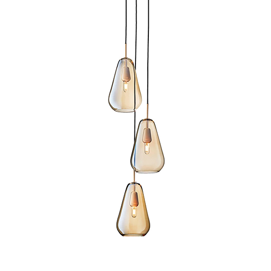 Đèn Châu Âu - Đèn LED Châu Âu - Đèn LED Cao Cấp - Đèn Cao Cấp- EUROLED