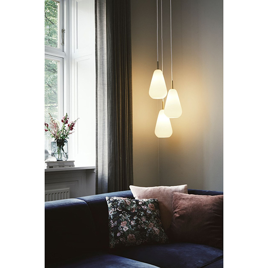 Đèn Châu Âu - Đèn LED Châu Âu - Đèn LED Cao Cấp - Đèn Cao Cấp- EUROLED