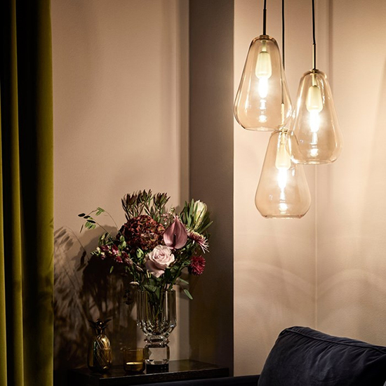 Đèn Châu Âu - Đèn LED Châu Âu - Đèn LED Cao Cấp - Đèn Cao Cấp- EUROLED