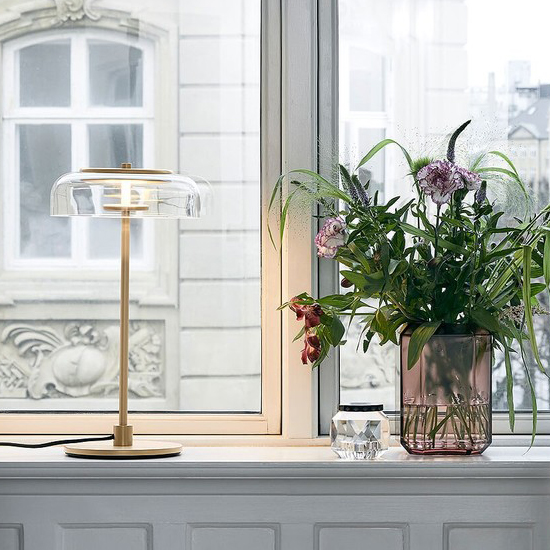 Đèn Châu Âu - Đèn LED Châu Âu - Đèn LED Cao Cấp - Đèn Cao Cấp- EUROLED