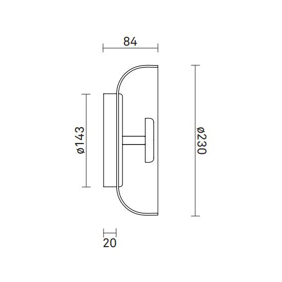 Đèn Châu Âu - Đèn LED Châu Âu - Đèn LED Cao Cấp - Đèn Cao Cấp- EUROLED