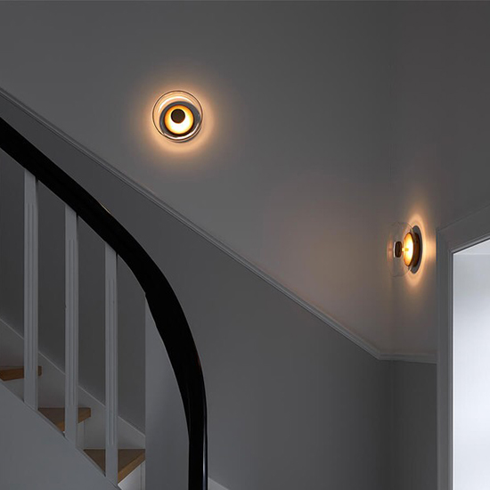 Đèn Châu Âu - Đèn LED Châu Âu - Đèn LED Cao Cấp - Đèn Cao Cấp- EUROLED