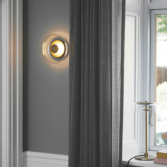 Đèn Châu Âu - Đèn LED Châu Âu - Đèn LED Cao Cấp - Đèn Cao Cấp- EUROLED
