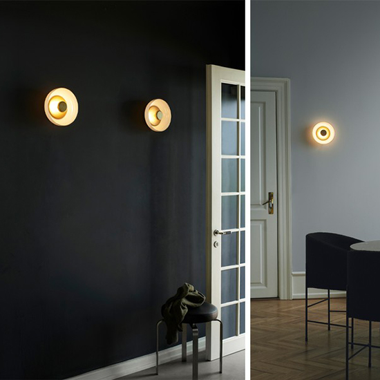 Đèn Châu Âu - Đèn LED Châu Âu - Đèn LED Cao Cấp - Đèn Cao Cấp- EUROLED