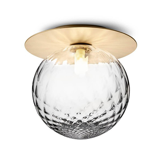 Đèn Châu Âu - Đèn LED Châu Âu - Đèn LED Cao Cấp - Đèn Cao Cấp- EUROLED
