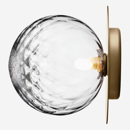 Đèn Châu Âu - Đèn LED Châu Âu - Đèn LED Cao Cấp - Đèn Cao Cấp- EUROLED