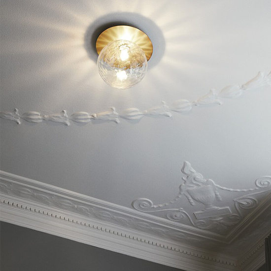 Đèn Châu Âu - Đèn LED Châu Âu - Đèn LED Cao Cấp - Đèn Cao Cấp- EUROLED