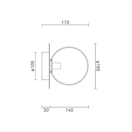 Đèn Châu Âu - Đèn LED Châu Âu - Đèn LED Cao Cấp - Đèn Cao Cấp- EUROLED