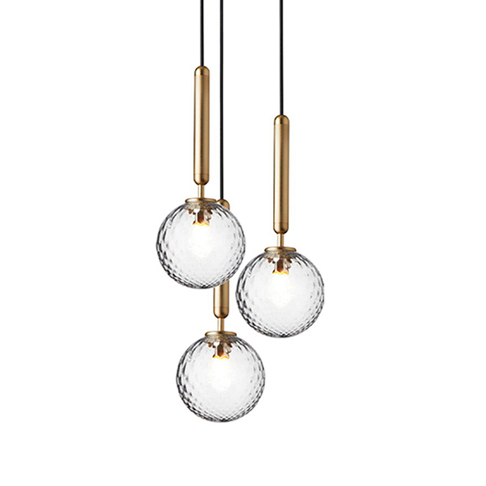 Đèn Châu Âu - Đèn LED Châu Âu - Đèn LED Cao Cấp - Đèn Cao Cấp- EUROLED