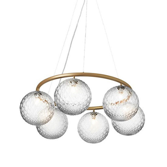 Đèn Châu Âu - Đèn LED Châu Âu - Đèn LED Cao Cấp - Đèn Cao Cấp- EUROLED