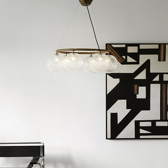 Đèn Châu Âu - Đèn LED Châu Âu - Đèn LED Cao Cấp - Đèn Cao Cấp- EUROLED