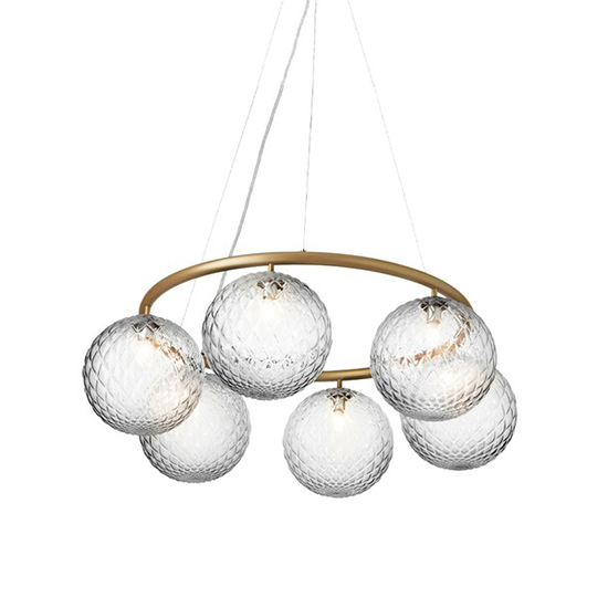 Đèn Châu Âu - Đèn LED Châu Âu - Đèn LED Cao Cấp - Đèn Cao Cấp- EUROLED