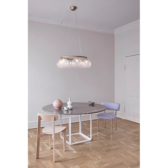 Đèn Châu Âu - Đèn LED Châu Âu - Đèn LED Cao Cấp - Đèn Cao Cấp- EUROLED